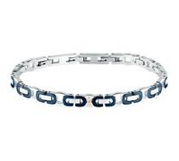 Maserati Bracelet Iconic