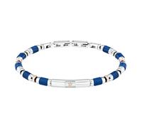 Maserati Bracelet Iconic JM334AVD45