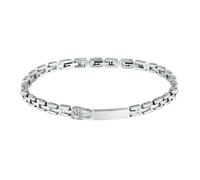 Maserati Bracelet Iconic Tag 18+3.5cm
