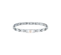 Maserati Bracelet Jm121atk12 21.5 Cm