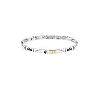 Maserati Bracelet Jm125aty25