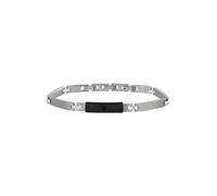 Maserati Bracelet Jm218amd04 215 Mm