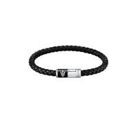 Maserati Bracelet Jm222ave07