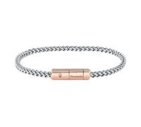 Maserati Bracelet Jm223atk 215 Mm