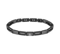 Maserati Bracelet Jm223atz-21 22 Cm
