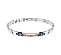 Maserati Bracelet Jm224atz38