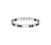 Maserati Bracelet Jm225atz53