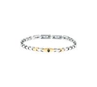 Maserati Bracelet Jm225avd84