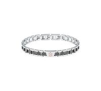 Maserati Bracelet Jm225avd86