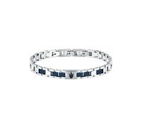 Maserati Bracelet Jm225avd87