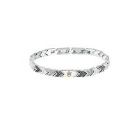 Maserati Bracelet Jm225avd89