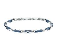 Maserati Ceramic Bracelet Bracelets Acier inoxydable JM226ATZ76 - Homme