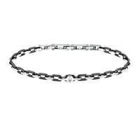 Maserati Bracelet Jm226atz77