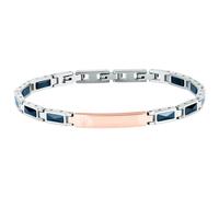 Maserati Bracelet Jm226atz80