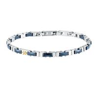 Maserati Bracelet Jm226atz82