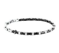 Maserati Bracelet Jm226atz83