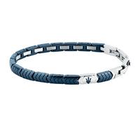 Maserati Bracelet Jm226atz87