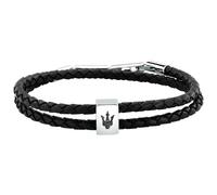 Maserati Bracelet Jm226ave44