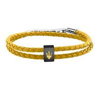 Maserati Bracelet Jm226ave45
