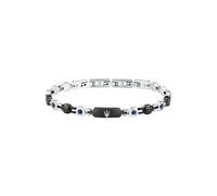 Maserati Bracelet Jm335axo09