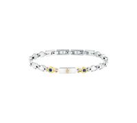 Maserati Bracelet Jm335axo11