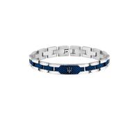 Maserati Bracelet Jm419asc02