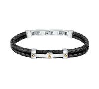 Maserati Bracelet Jm422ave-11 22 Cm