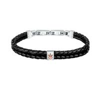 Maserati Bracelet Jm422ave-13 22 Cm