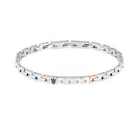BRACELET MASERATI DIAMONDS - JM423ATY19