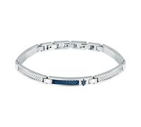 Bracelet en acier - JM423AVD22