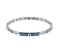 Maserati Bracelet Jm423avd 21.5 Cm