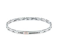 Maserati Bracelet Jm423avd-25 21.5 Cm