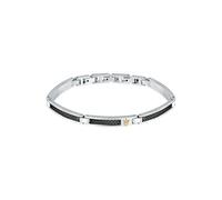 Maserati Bracelet Jm423avd24