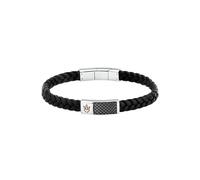 Maserati Bracelet Jm424ave26