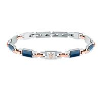 Maserati Bracelet Jm425atz67