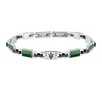 Maserati Bracelet Jm425atz68