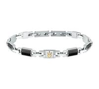 BRACELET MASERATI CERAMIC - JM425ATZ69