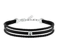 Maserati Bracelet Jm525ave32