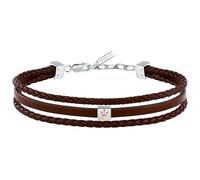 Maserati Bracelet Jm525ave33