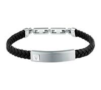 Maserati Bracelet Jm525ave34