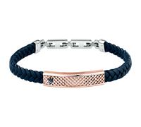 Maserati Bracelet Jm525ave35