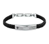 Maserati Bracelet Jm525ave36