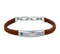Maserati Bracelet Jm525ave37