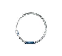Maserati Bracelet Natural Diamond