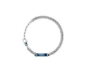 Maserati Bracelet Natural Diamond