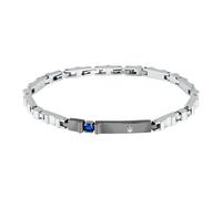 Maserati Bracelet Sapphire – JM224AXO03