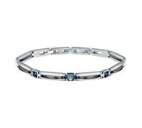 Maserati Bracelets Acier inoxydable JM223ATZ20 - Homme - Acier inoxydable