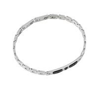 Maserati - Brooches - Homme - Accessoires - Gris - Taille: ONE Size