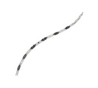 Maserati - Brooches - Homme - Accessoires - Gris - Taille: ONE Size