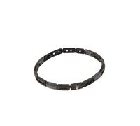 Maserati - Brooches - Homme - Accessoires - Noir - Taille: ONE Size